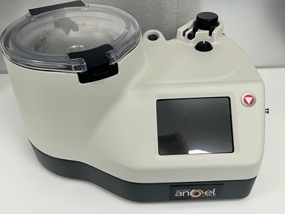 Product image 17 of 22