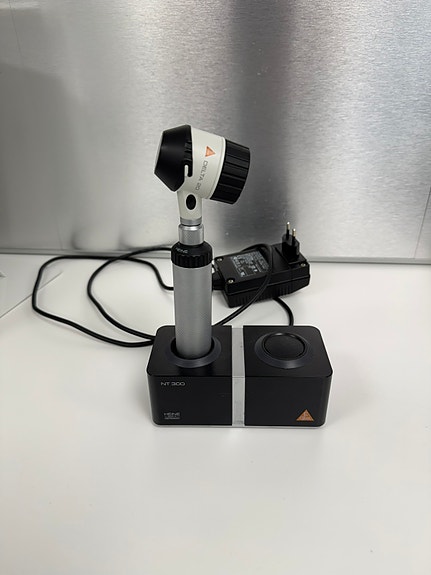Product image 19 of 22