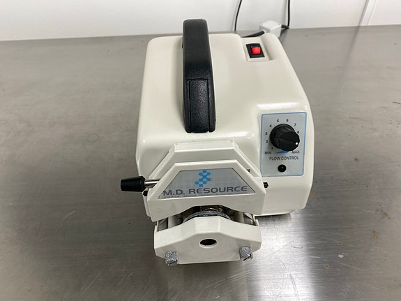 Product image 15 of 22