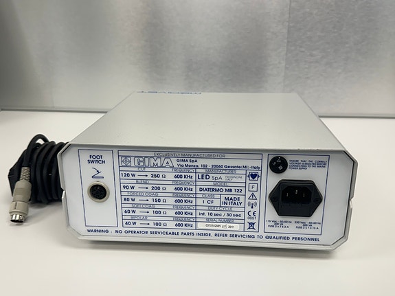 Product image 11 of 22