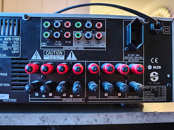 Product image 2 of 7