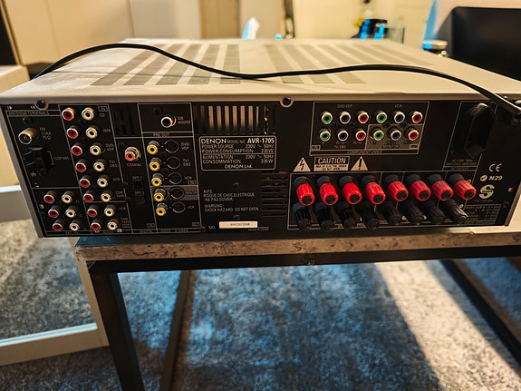 Product image 4 of 7