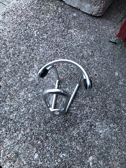 Product image 9 of 9