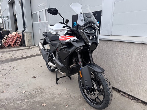 KTM 1390 Adventure S Räntekampanj 2,99% 6 of 6