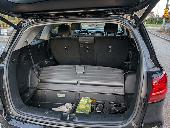 Kia Sorento 4 of 5