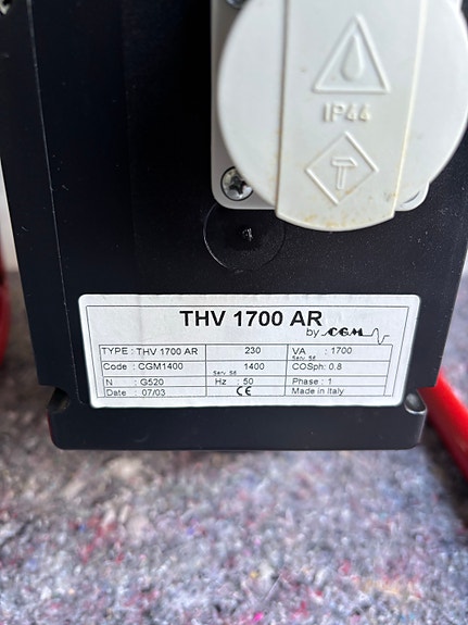 Product image 4 of 8