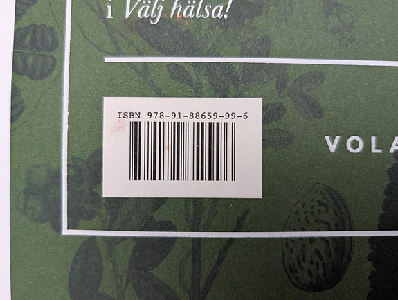 Product image 8 of 9