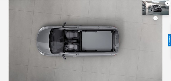 Mercedes-Benz Citan 112 13 of 13