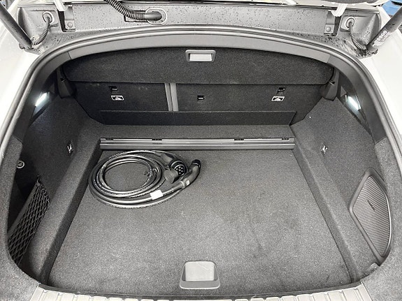 Polestar 4 20 of 20