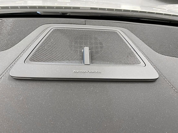 Polestar 4 17 of 20