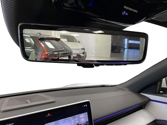 Polestar 4 16 of 20