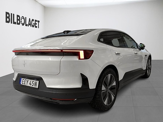 Polestar 4 4 of 5