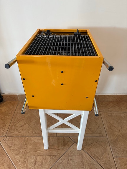 Product image 5 of 9