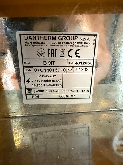 Product image 9 of 9