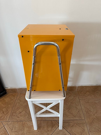 Product image 3 of 9