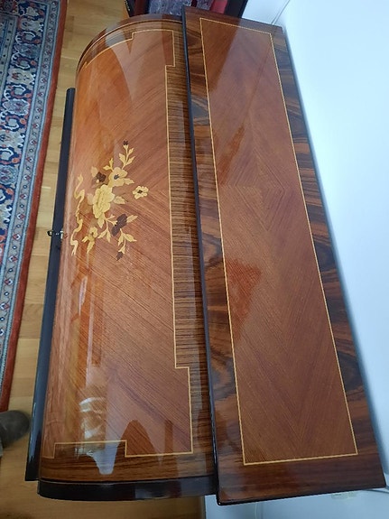 Product image 11 of 12