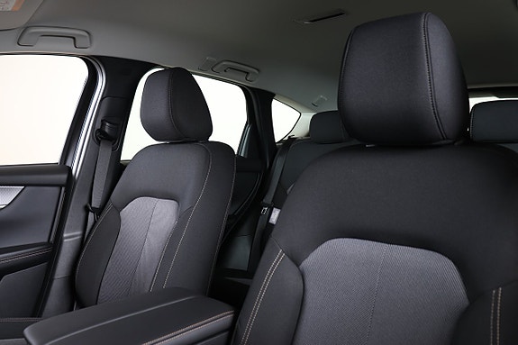Mazda CX-60 5 of 17