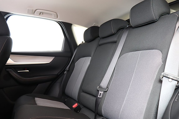 Mazda CX-60 10 of 17