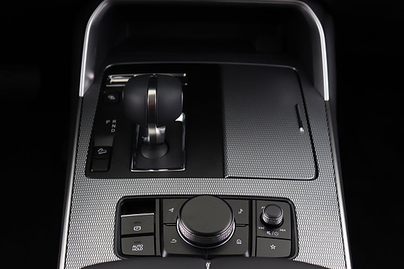 Mazda CX-60 15 of 17