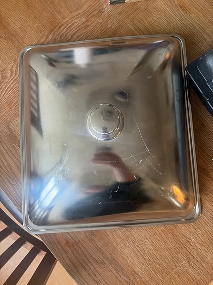 Product image 9 of 10