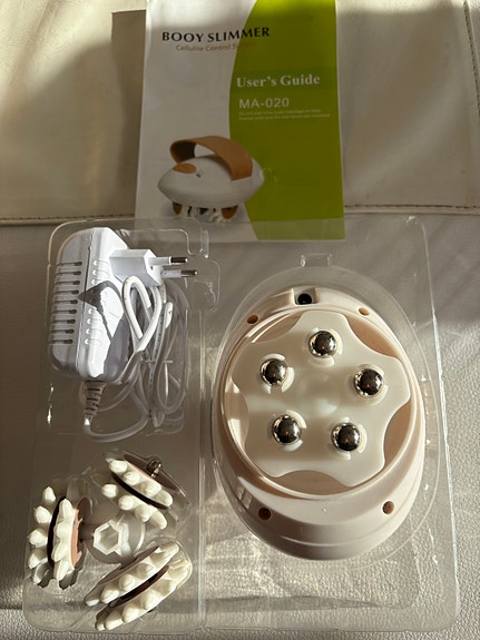 Product image 3 of 5