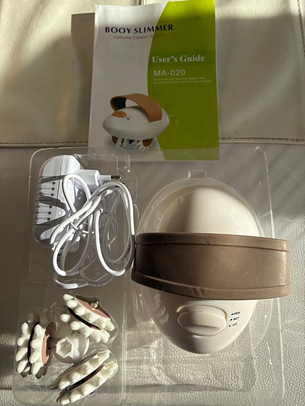Product image 4 of 5