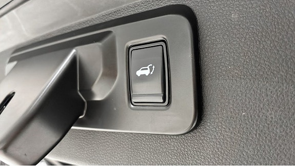Renault Scenic I 11 of 20