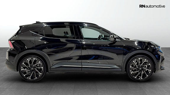 Renault Scenic I 6 of 20