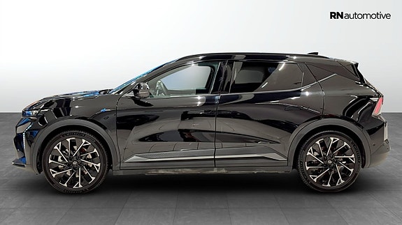 Renault Scenic I 2 of 20