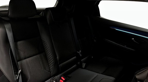 Renault Scenic I 12 of 20
