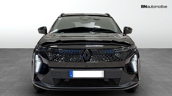 Renault Scenic I 8 of 20