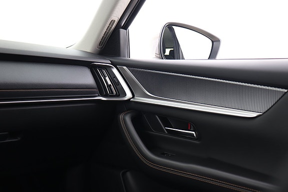 Mazda CX-60 16 of 17