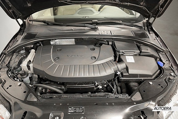 Volvo XC70 19 of 22