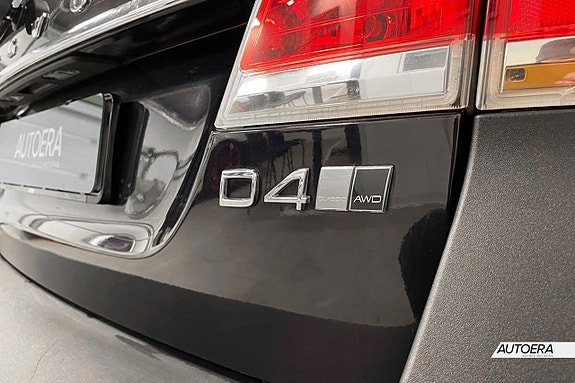 Volvo XC70 10 of 22