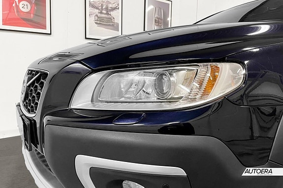 Volvo XC70 7 of 22