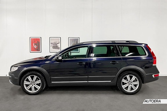 Volvo XC70 6 of 22