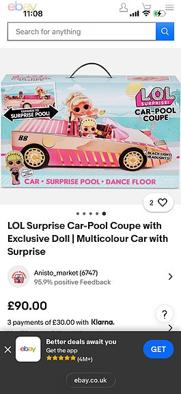 Product image 7 of 8