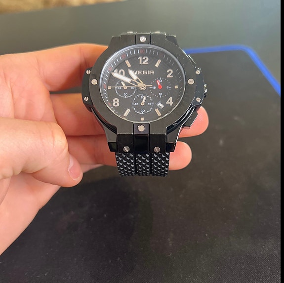 Product image 3 of 10