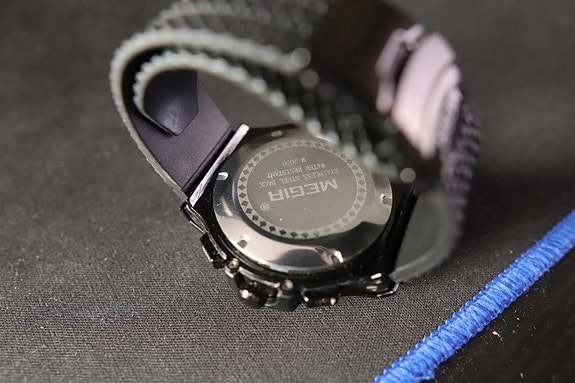 Product image 11 of 11
