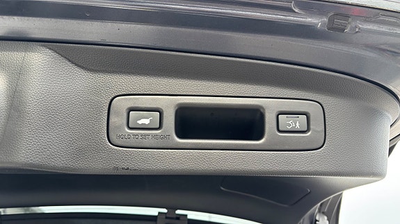 Honda HR-V 14 of 17