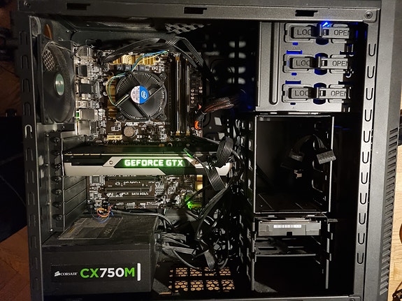 Product image 2 of 4