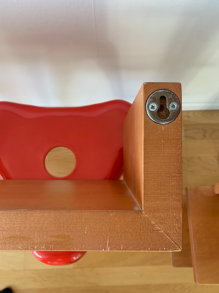 Product image 13 of 13