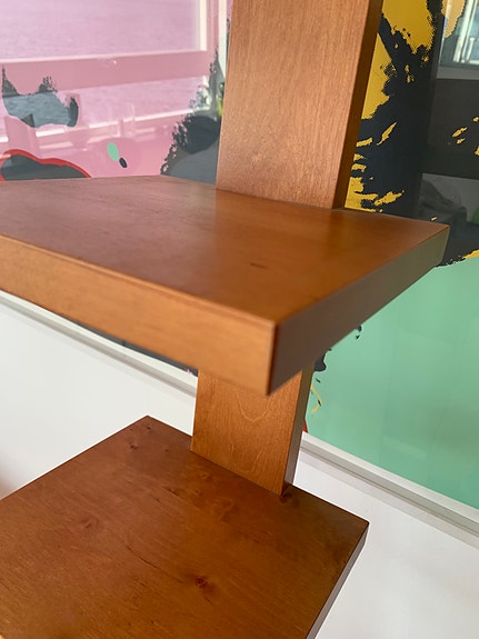 Product image 12 of 13