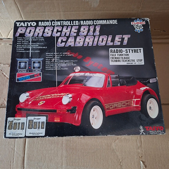 Product image 2 of 8