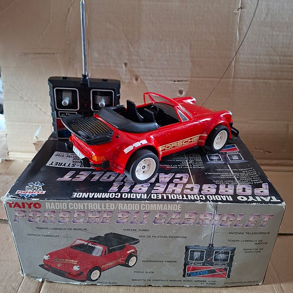 Product image 4 of 8