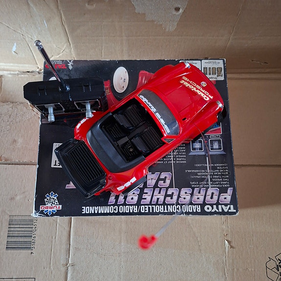 Product image 5 of 8