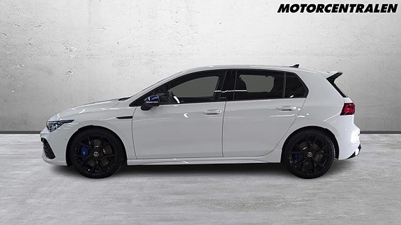 Volkswagen Golf I 2 of 12