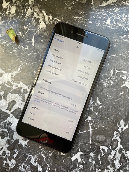 Product image 5 of 6