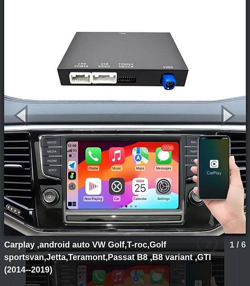 Product image 9 of 10