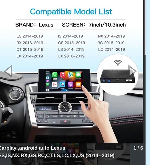 Product image 3 of 10